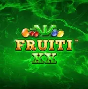 Fruiti Xx на Champion