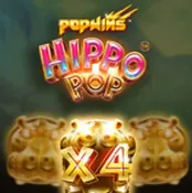 Hippopop на Champion