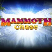 Mammoth Chase на Champion